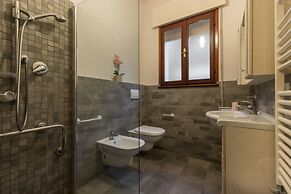 Rialto Bridge Venetian Style