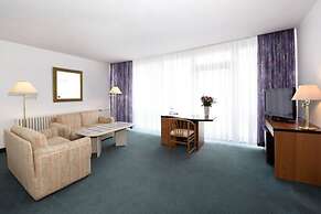 LAT Hotel & Apartmenthaus Berlin
