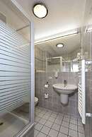 LAT Hotel & Apartmenthaus Berlin