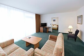 LAT Hotel & Apartmenthaus Berlin