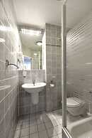 LAT Hotel & Apartmenthaus Berlin