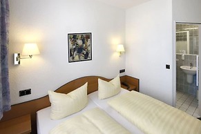 LAT Hotel & Apartmenthaus Berlin