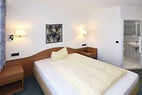 LAT Hotel & Apartmenthaus Berlin