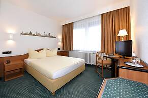 LAT Hotel & Apartmenthaus Berlin