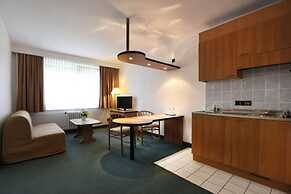 LAT Hotel & Apartmenthaus Berlin
