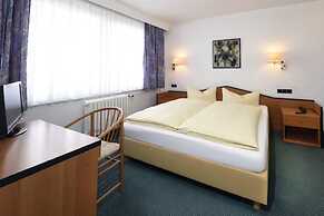 LAT Hotel & Apartmenthaus Berlin