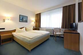 LAT Hotel & Apartmenthaus Berlin
