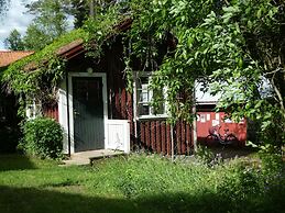 Prästmyren vandrarhem