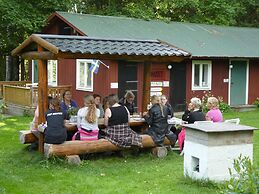 Prästmyren vandrarhem
