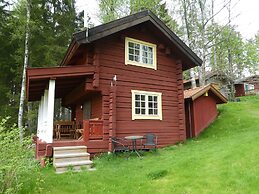 Prästmyren vandrarhem