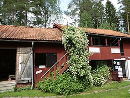 Prästmyren vandrarhem