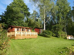 Prästmyren vandrarhem