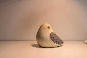 Rialto Rooftop Terrace Loft