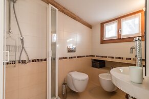 Rialto Rooftop Terrace Loft