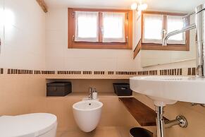 Rialto Rooftop Terrace Loft