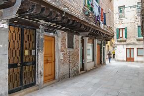 Rialto Rooftop Terrace Loft