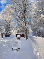 Geijersholms Herrgård