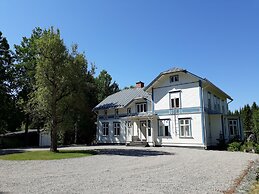 Geijersholms Herrgård