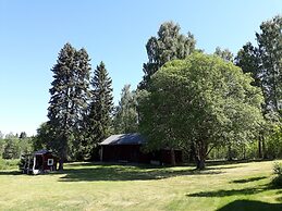 Geijersholms Herrgård