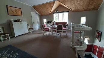 Geijersholms Herrgård