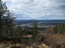 Geijersholms Herrgård