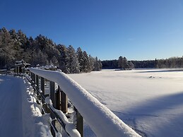 Geijersholms Herrgård