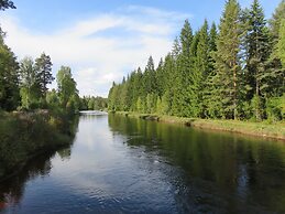 Geijersholms Herrgård