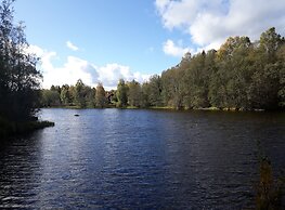 Geijersholms Herrgård