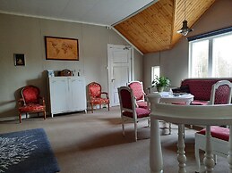 Geijersholms Herrgård