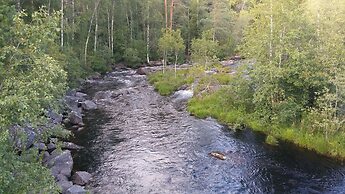 Geijersholms Herrgård