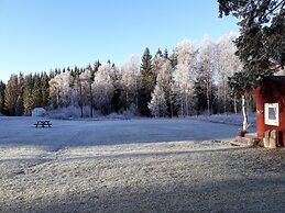 Geijersholms Herrgård