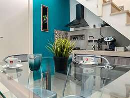 Casa Diomede B&B