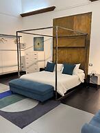 Casa Diomede B&B