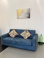 Casa Diomede B&B