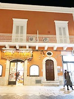 Casa Diomede B&B