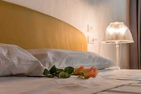 Mazzoni 10 Modern Flat