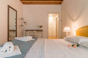 Mazzoni 10 Modern Flat