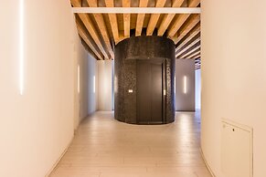 Mazzoni 10 Modern Flat