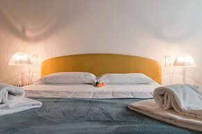 Mazzoni 10 Modern Flat