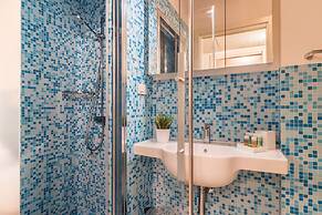 Mazzoni 10 Modern Flat