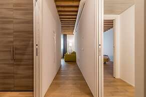 Mazzoni 10 Modern Flat