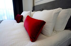 Viva Suites Cappadocia