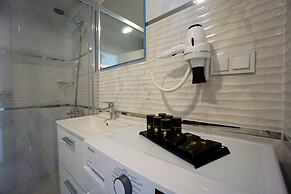 Viva Suites Cappadocia