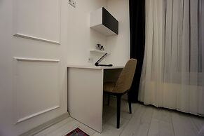 Viva Suites Cappadocia