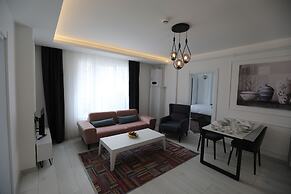 Viva Suites Cappadocia