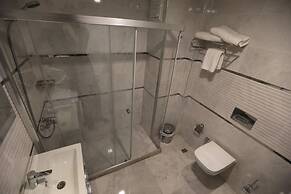 Viva Suites Cappadocia