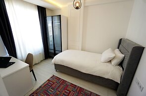 Viva Suites Cappadocia