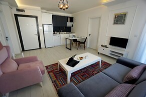 Viva Suites Cappadocia