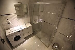 Viva Suites Cappadocia