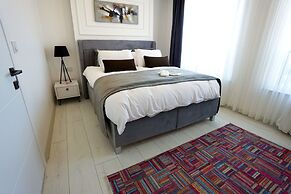 Viva Suites Cappadocia